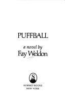 Puffball