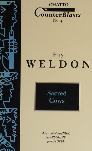 Sacred cows