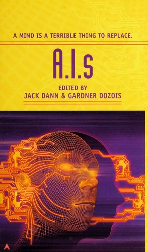 A.I.s
