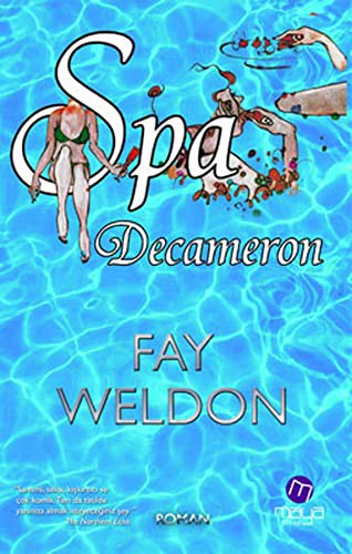 Spa Decameron