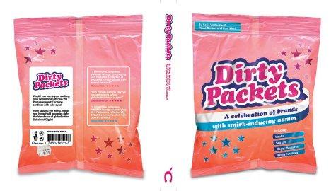 Dirty Packets