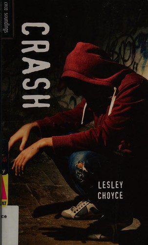 Crash