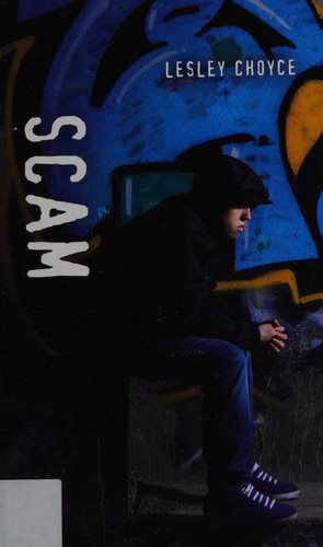 Scam
