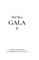Gala