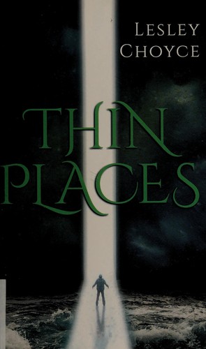 Thin places