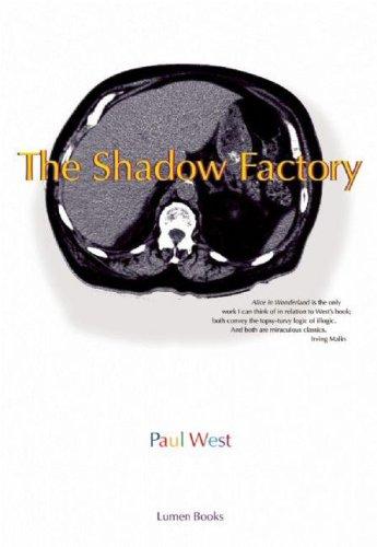 Shadow Factory