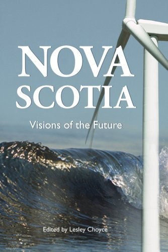 Nova Scotia