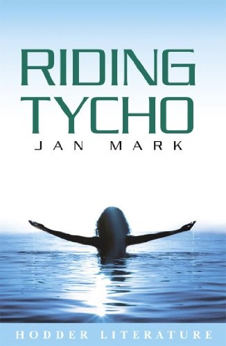 Riding Tycho