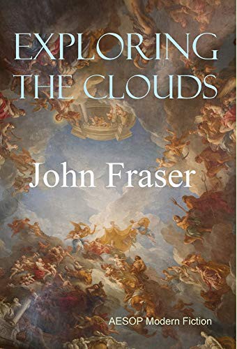 Exploring he Clouds