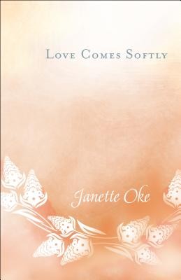 Loves Comes Softly