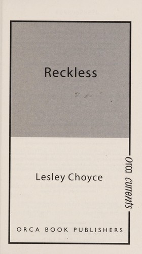 Reckless