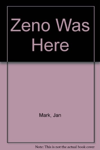 Zeno was here
