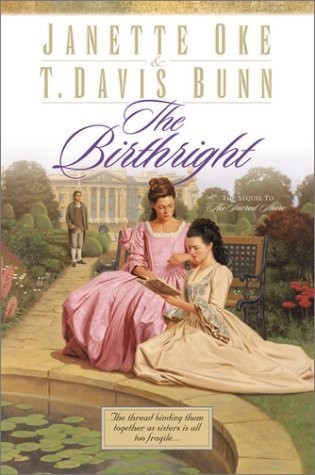 Birthright
