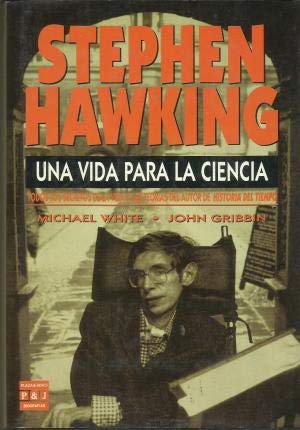 Stephen hawking