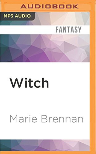 Witch