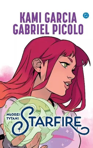 Starfire