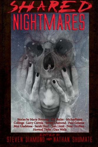 Shared Nightmares