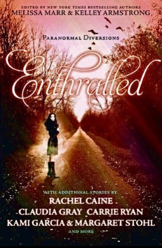 Enthralled
