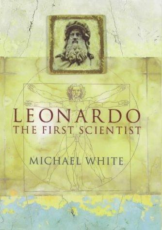 LEONARDO
