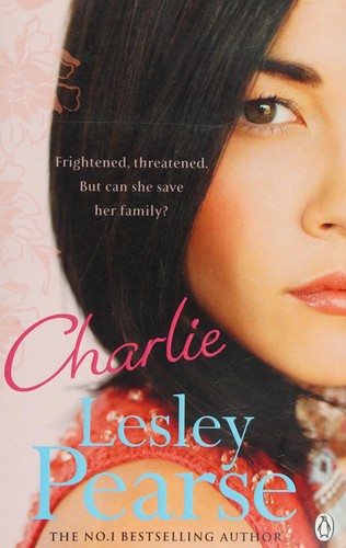 Charlie