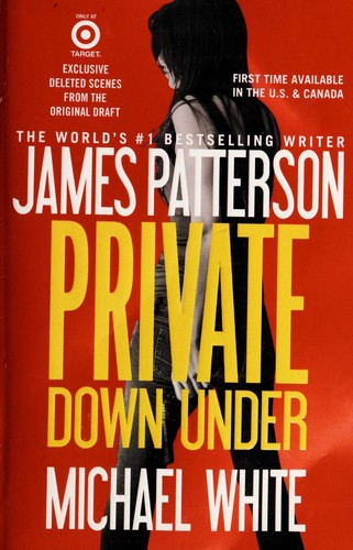 Private down under