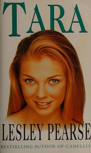 Tara