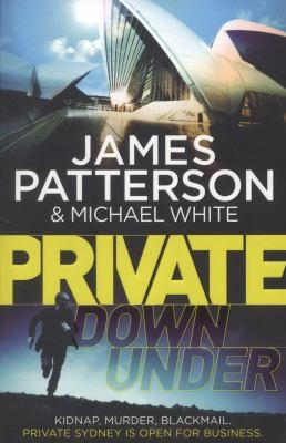 Private Oz