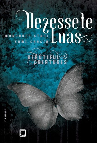 Dezessete Luas
