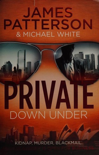 The Private down Under
