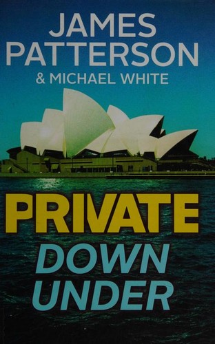 Private down Under