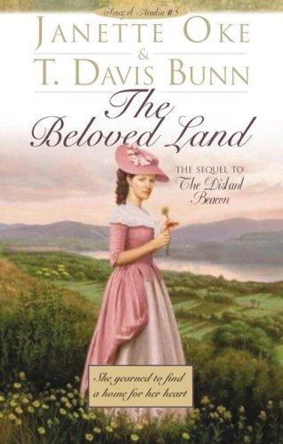 Beloved Land