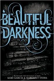 Beautiful Darkness