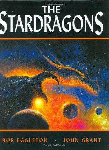 The Stardragons