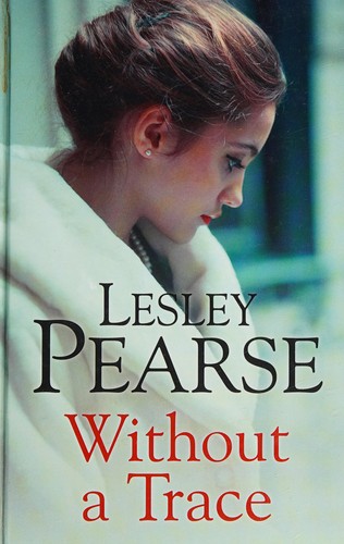 Without a trace