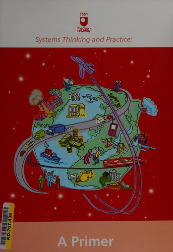 Systems thinking and practice