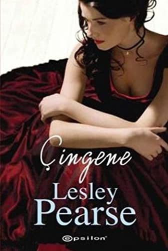 Cingene