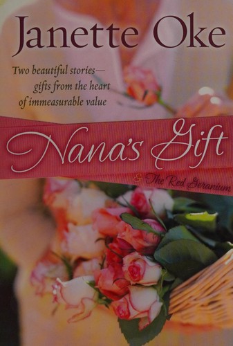 Nana's gift