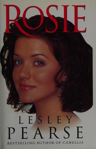 Rosie