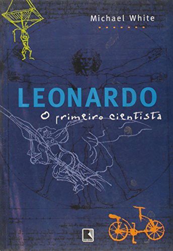 Leonardo