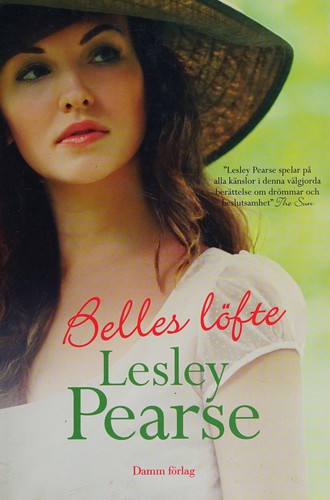 Belles löfte