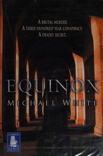 Equinox