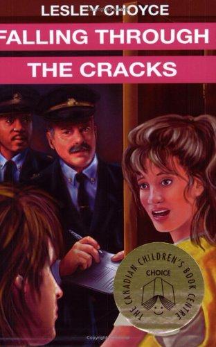Falling Through the Cracks
