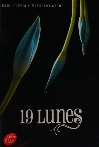 19 Lunes