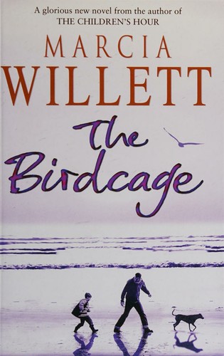 The Birdcage 