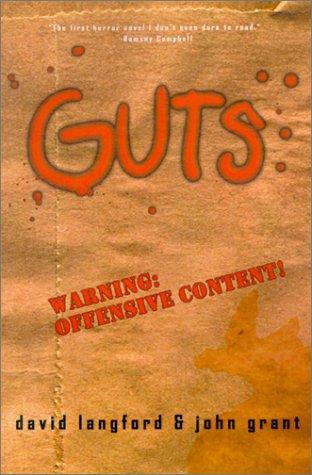 Guts