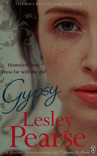 Gypsy