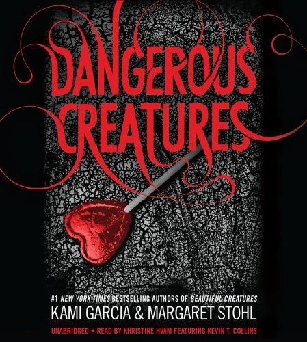 Dangerous Creatures