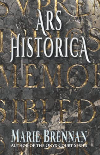Ars Historica