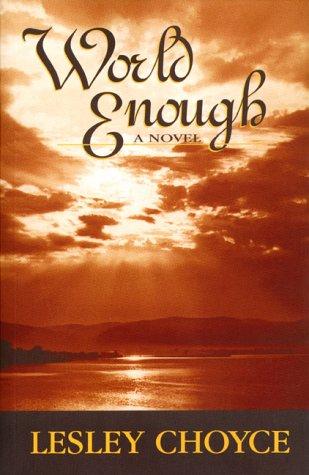 World enough