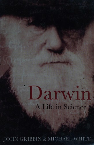 Darwin